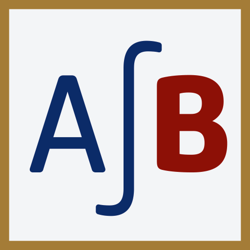 AnthroBiblia_Logo_mini