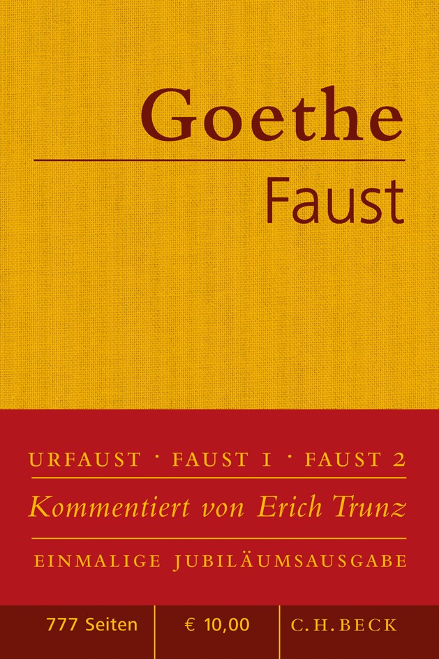 Goethe_Faust