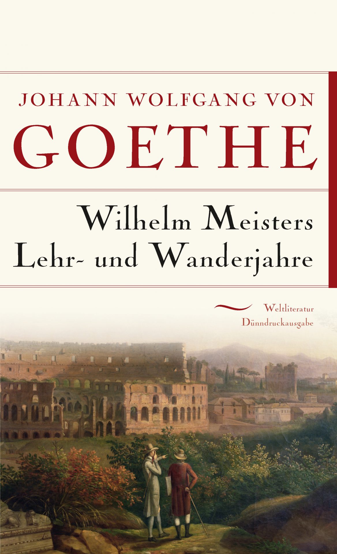 Goethe_JWWilhelm_Meister_2x_DueD_228860