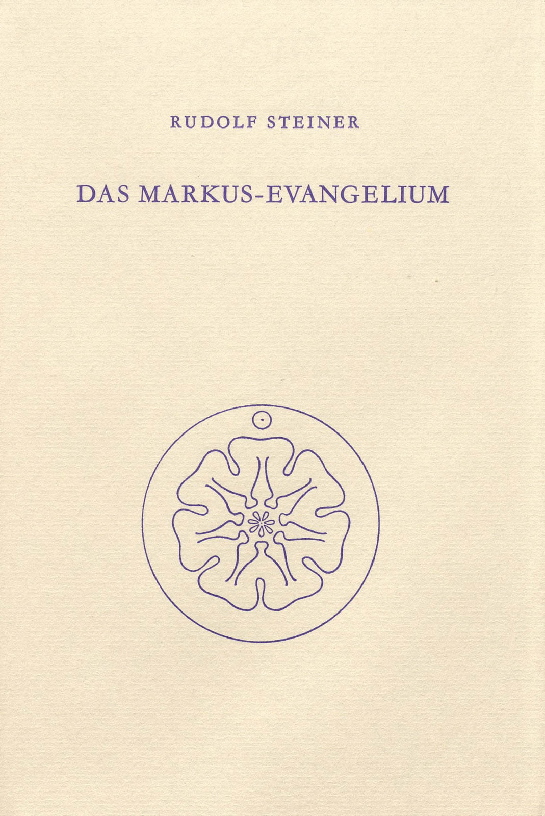 Das Markus-Evangelium