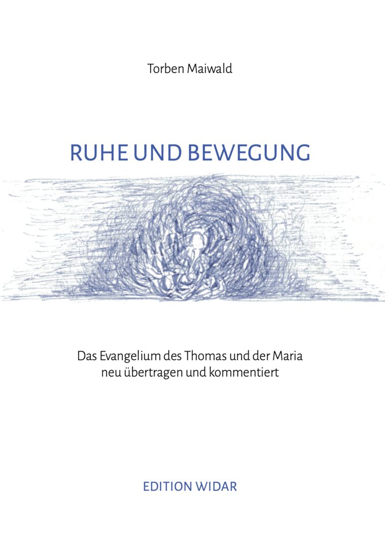 Ruhe und Bewegung